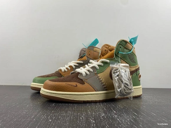 Rep MAX DZ7292- Jordan x 3650 Williamson Zion UrbanStyle 1 Air 1027